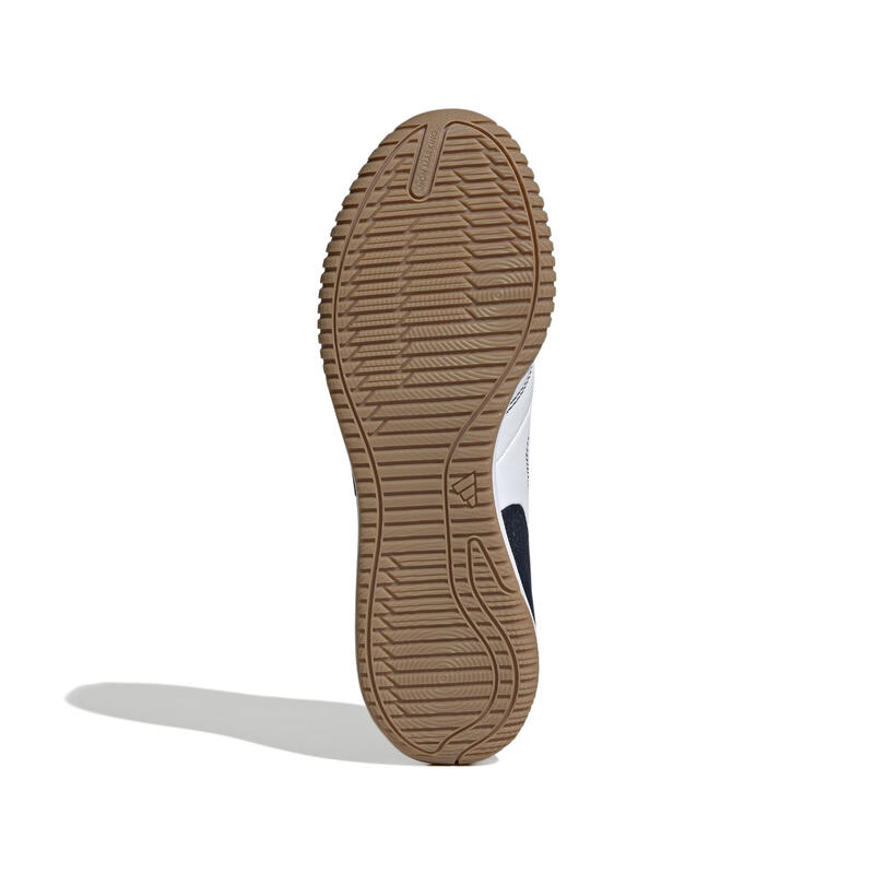 Încălțăminte fotbal adidas Top Sala IC