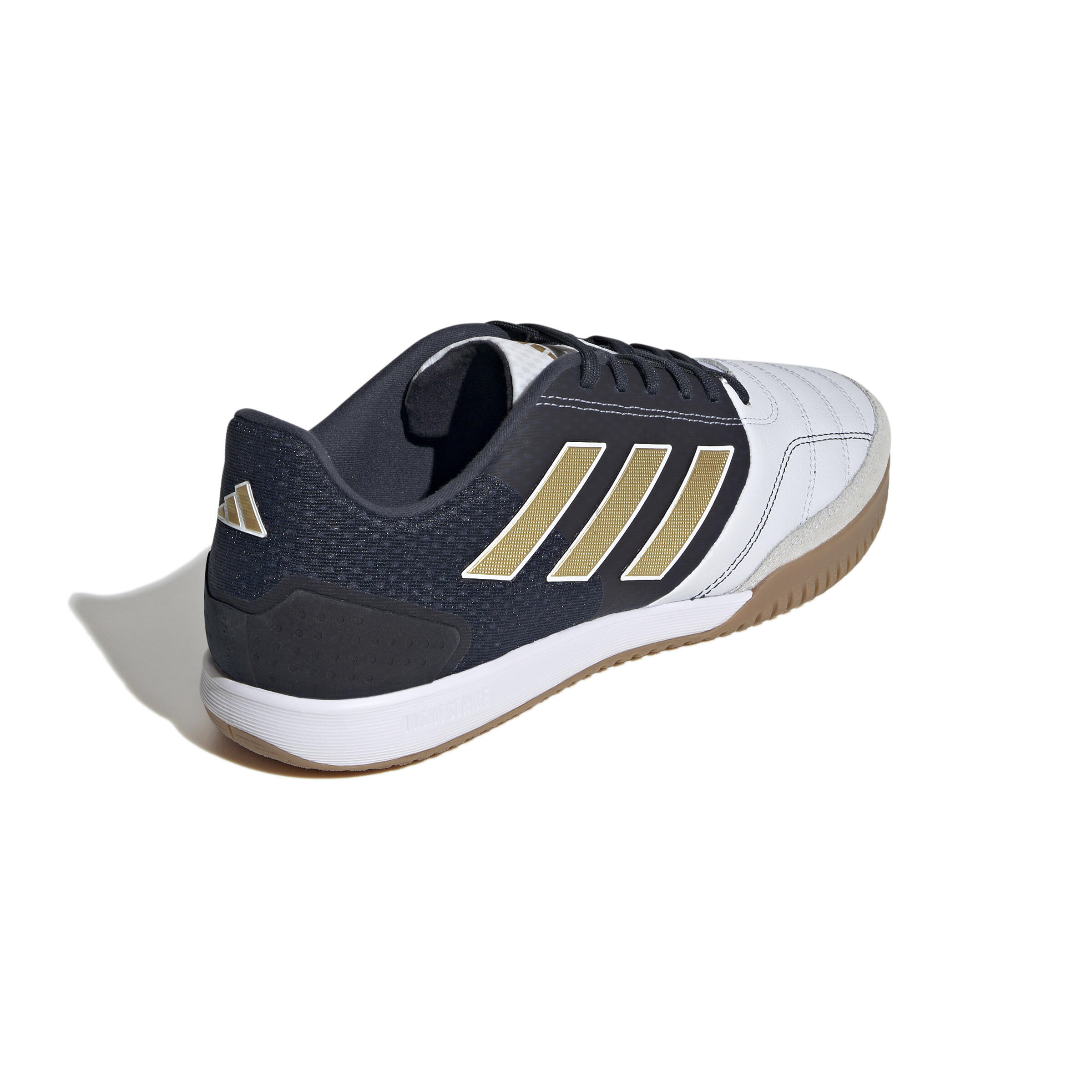 Chaussures de football adidas Top Sala IC 4/7
