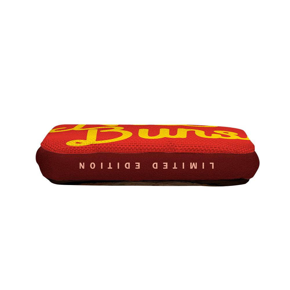 Bolsas Pro Cornhole (Synergy Edge) 6/6