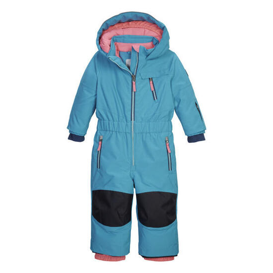 Combinaison de ski bébé garçon Killtec FISW 46