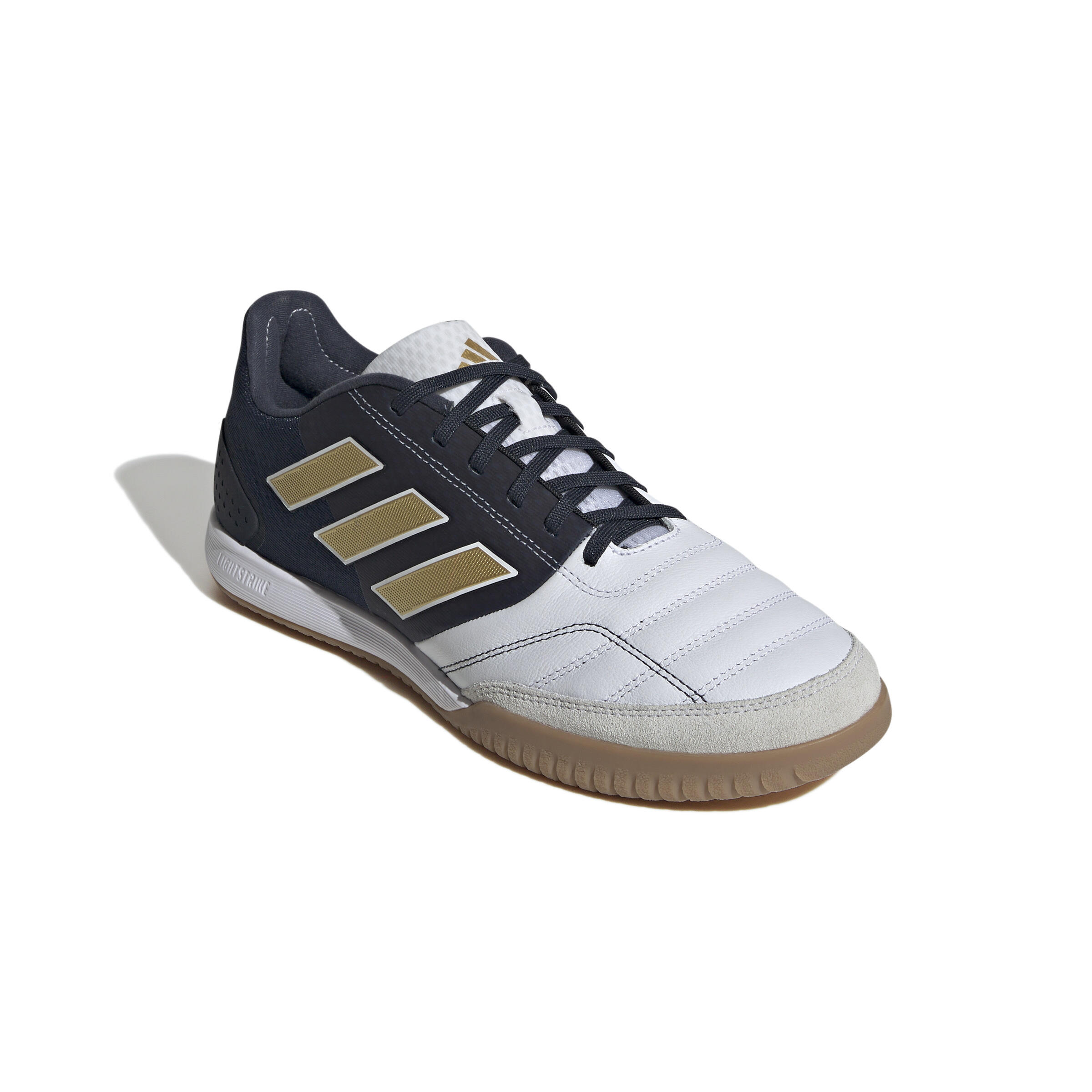 Chaussures de football adidas Top Sala IC 3/7