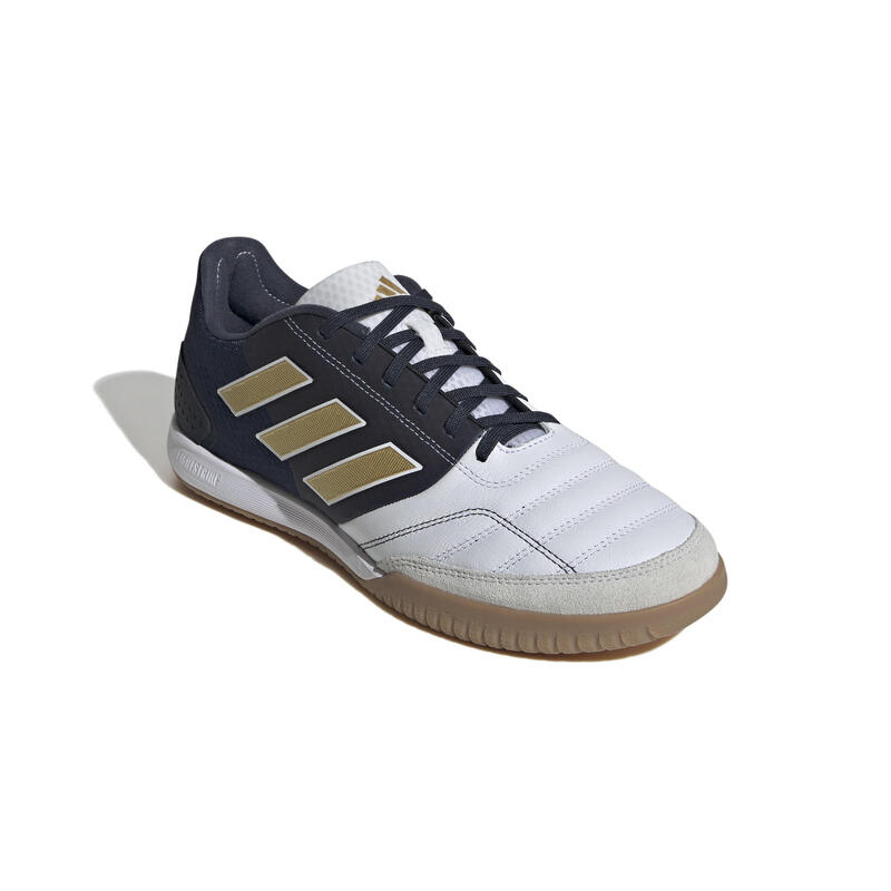 Încălțăminte fotbal adidas Top Sala IC