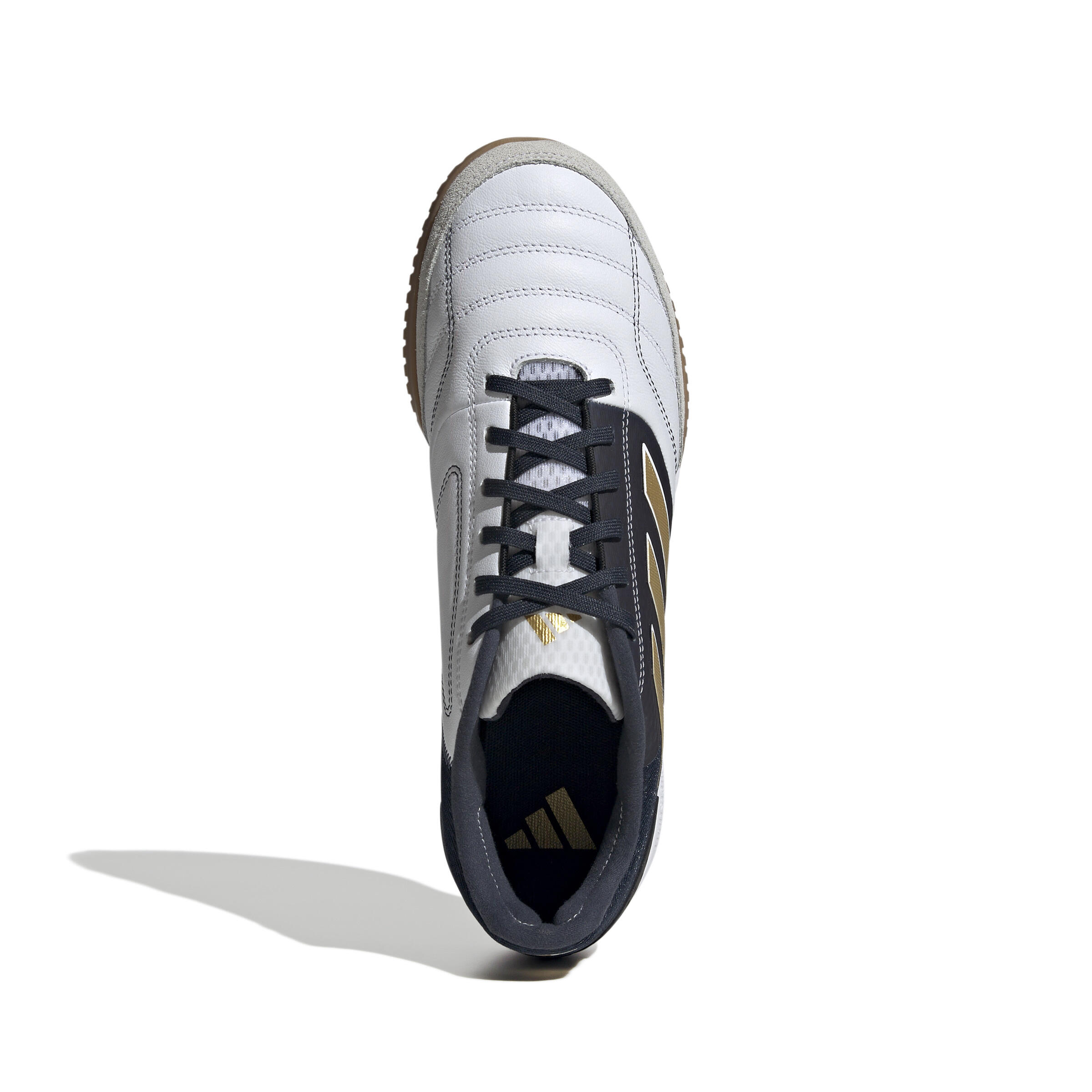 Chaussures de football adidas Top Sala IC 6/7