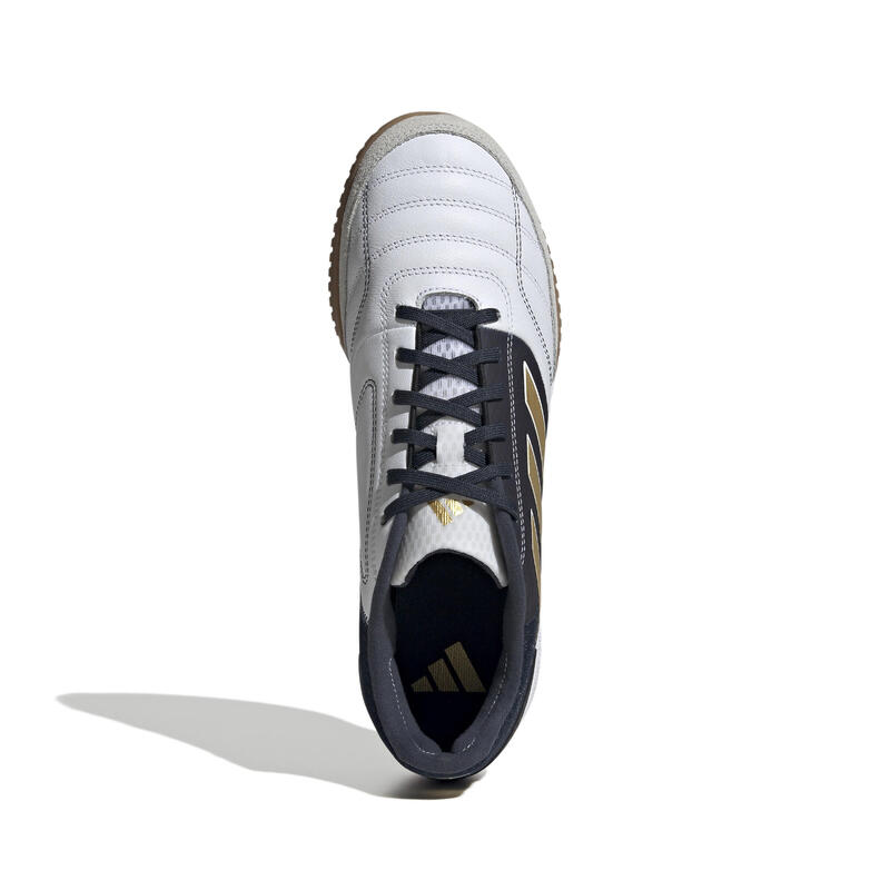 Încălțăminte fotbal adidas Top Sala IC