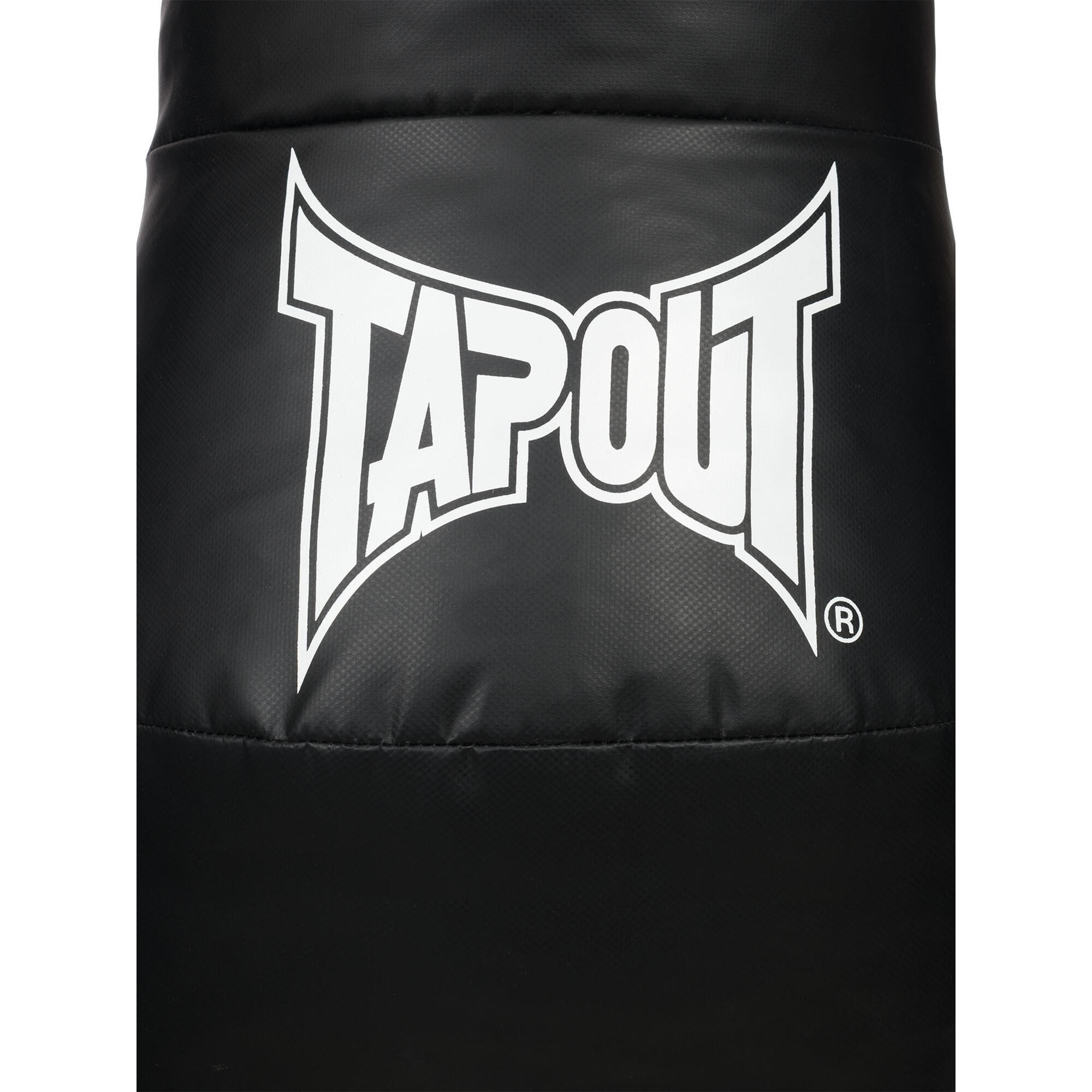 Boxsack Tapout Grapbag 3/3