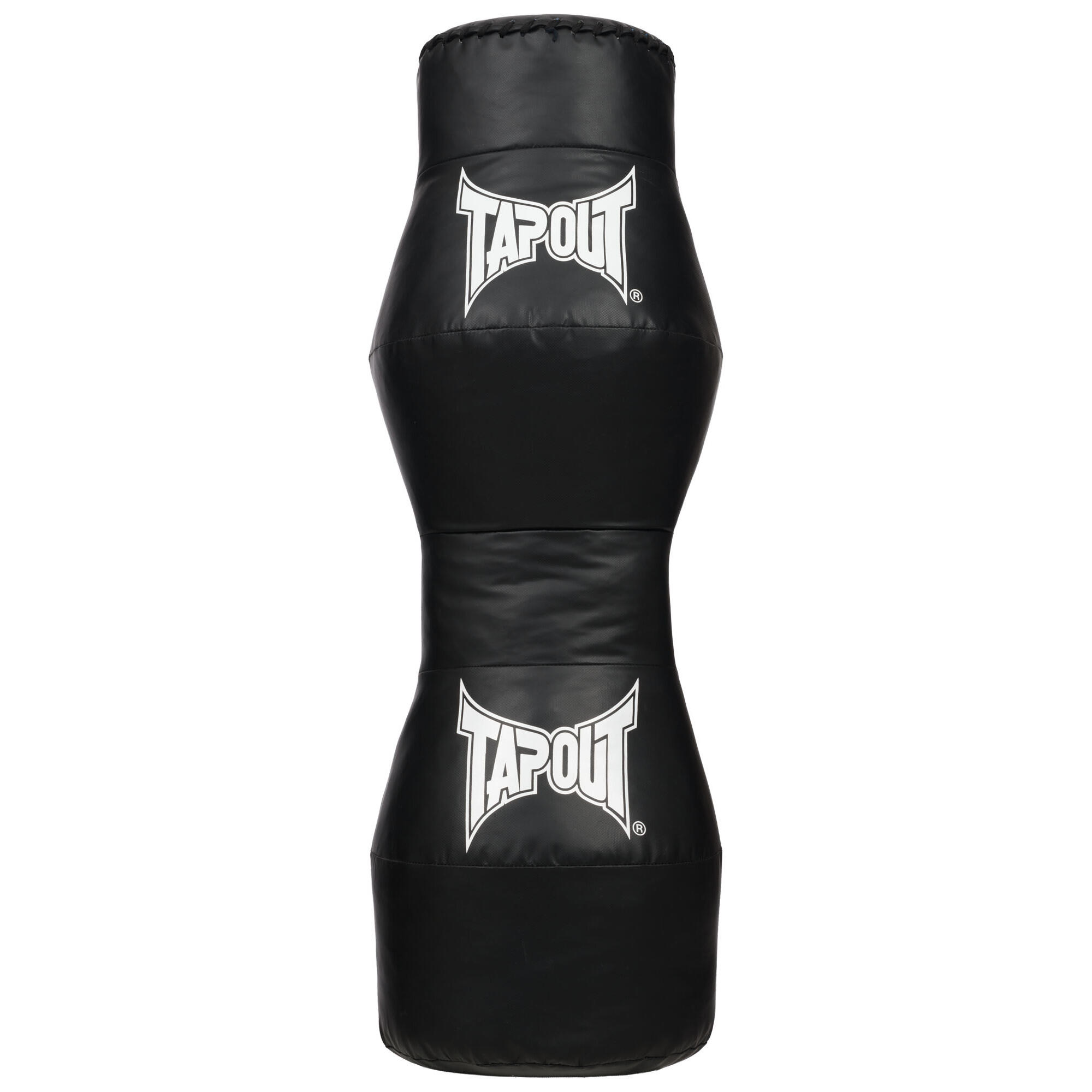 TAPOUT picture