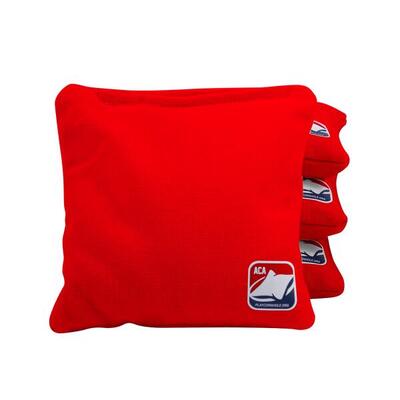 Cornhole zakjes