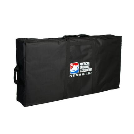 Cornhole Boards Tragetasche (60 x 120cm)