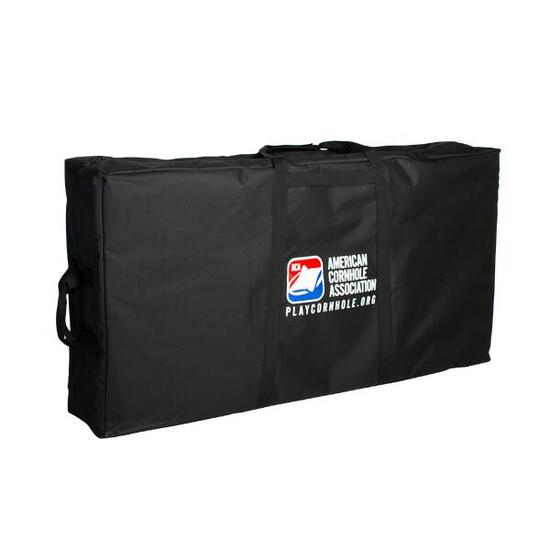 Cornhole Boards Tragetasche (60 x 120cm)