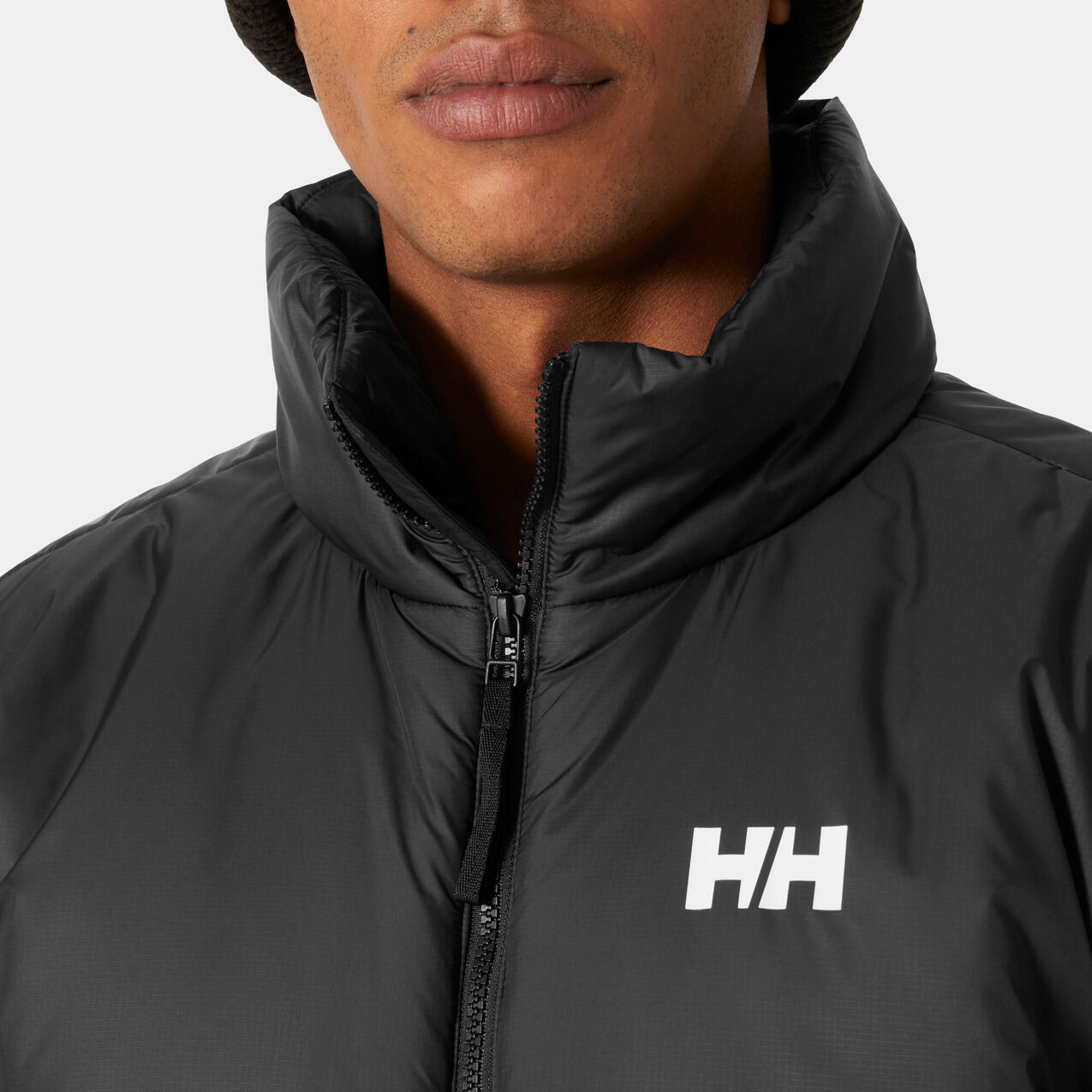 Plumífero Helly Hansen Oslo Light Puffy 5/7