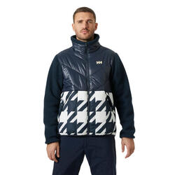 Doudoune Helly Hansen Village Hybrid