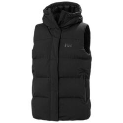 Doudoune femme Helly Hansen Adore