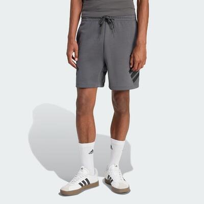 Korte broek adidas model kd5241 voor mannen