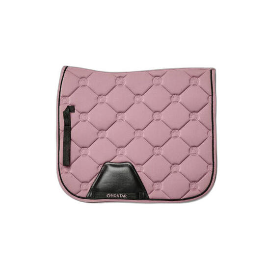 Sottosella dressage Montar Flow