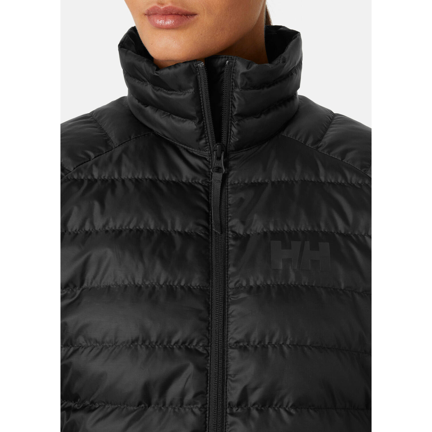 Plumífero para mujer Helly Hansen Banff Insulator 5/7