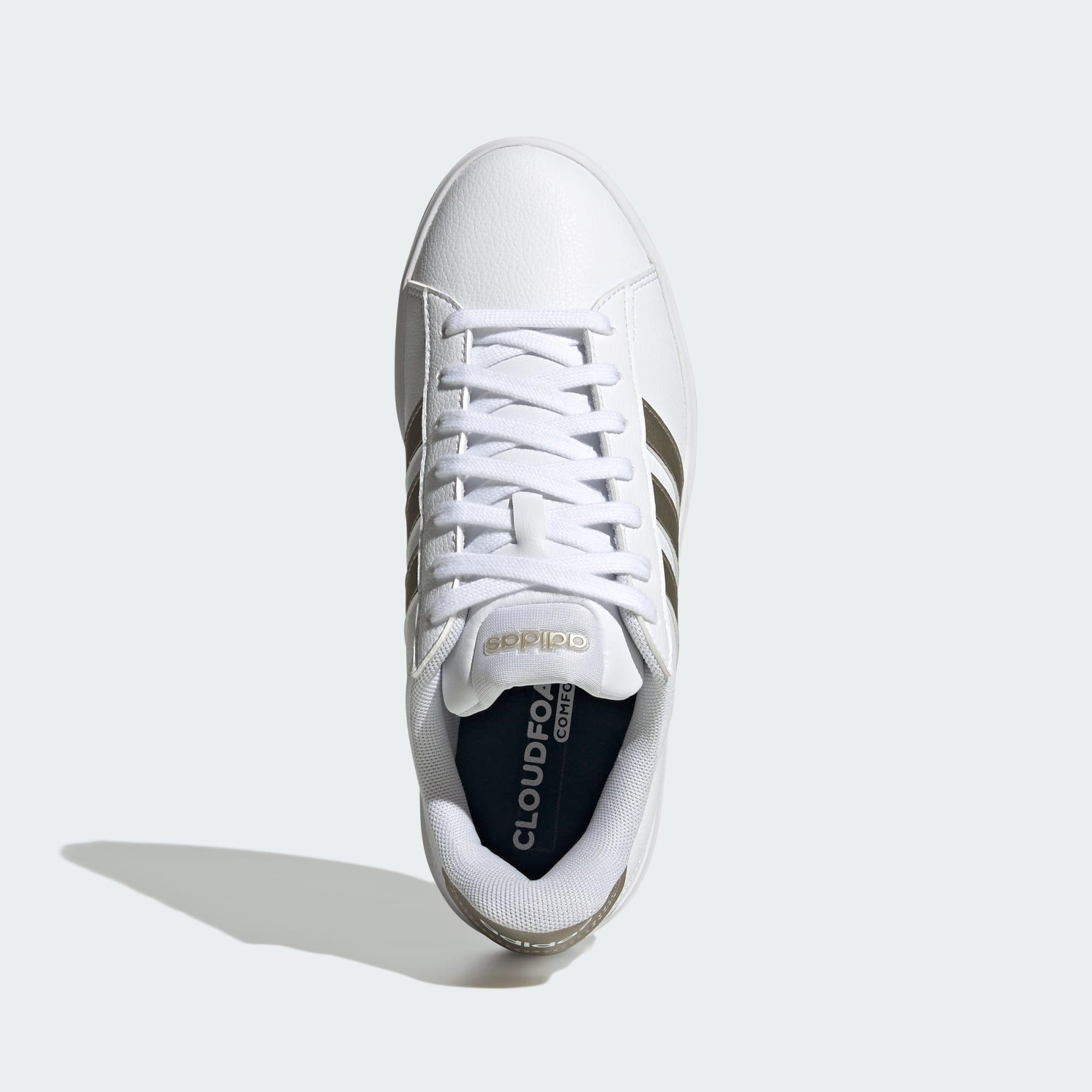 CHAUSSURE GRAND COURT 3.0 2/8
