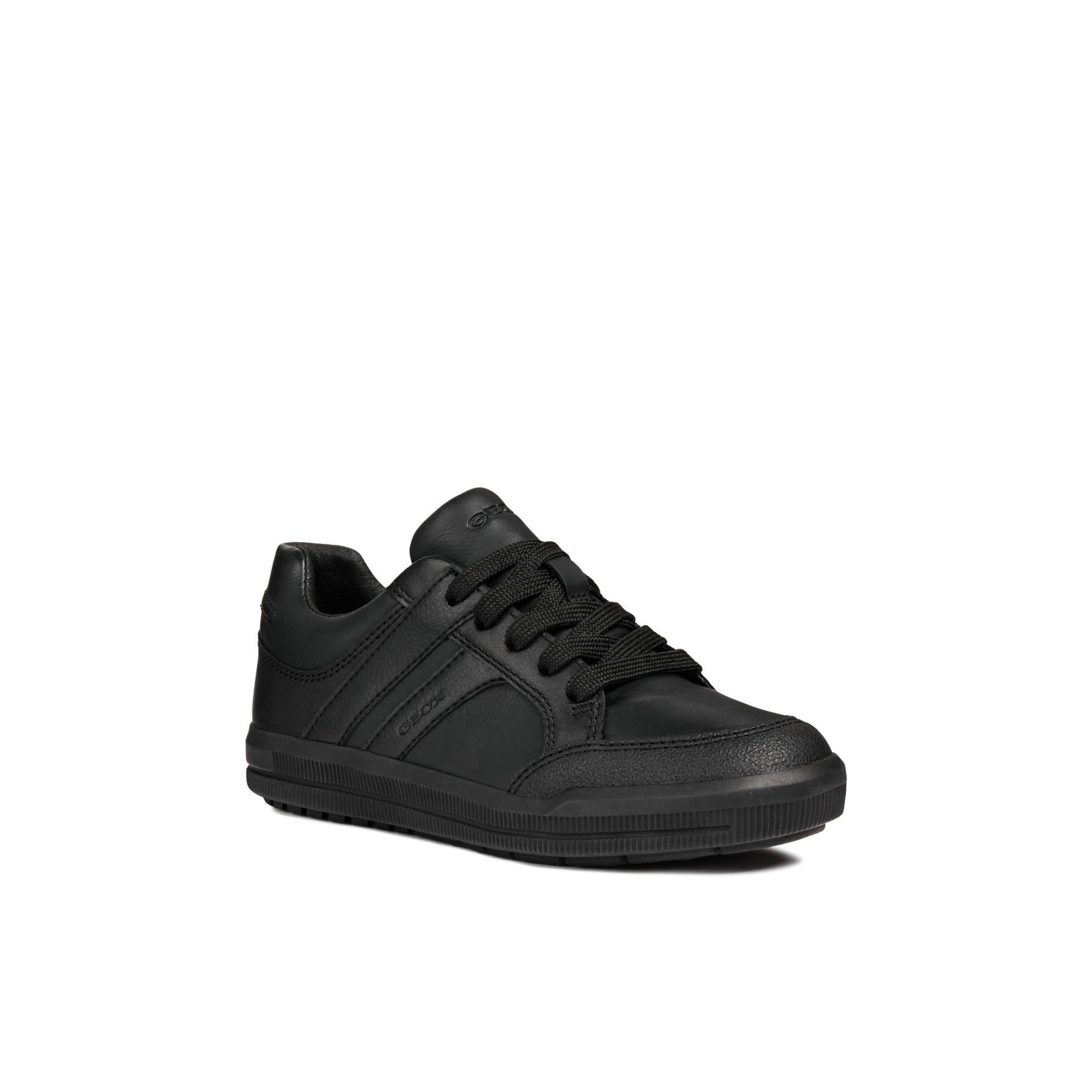 Zapatillas Geox Arzach 2/2