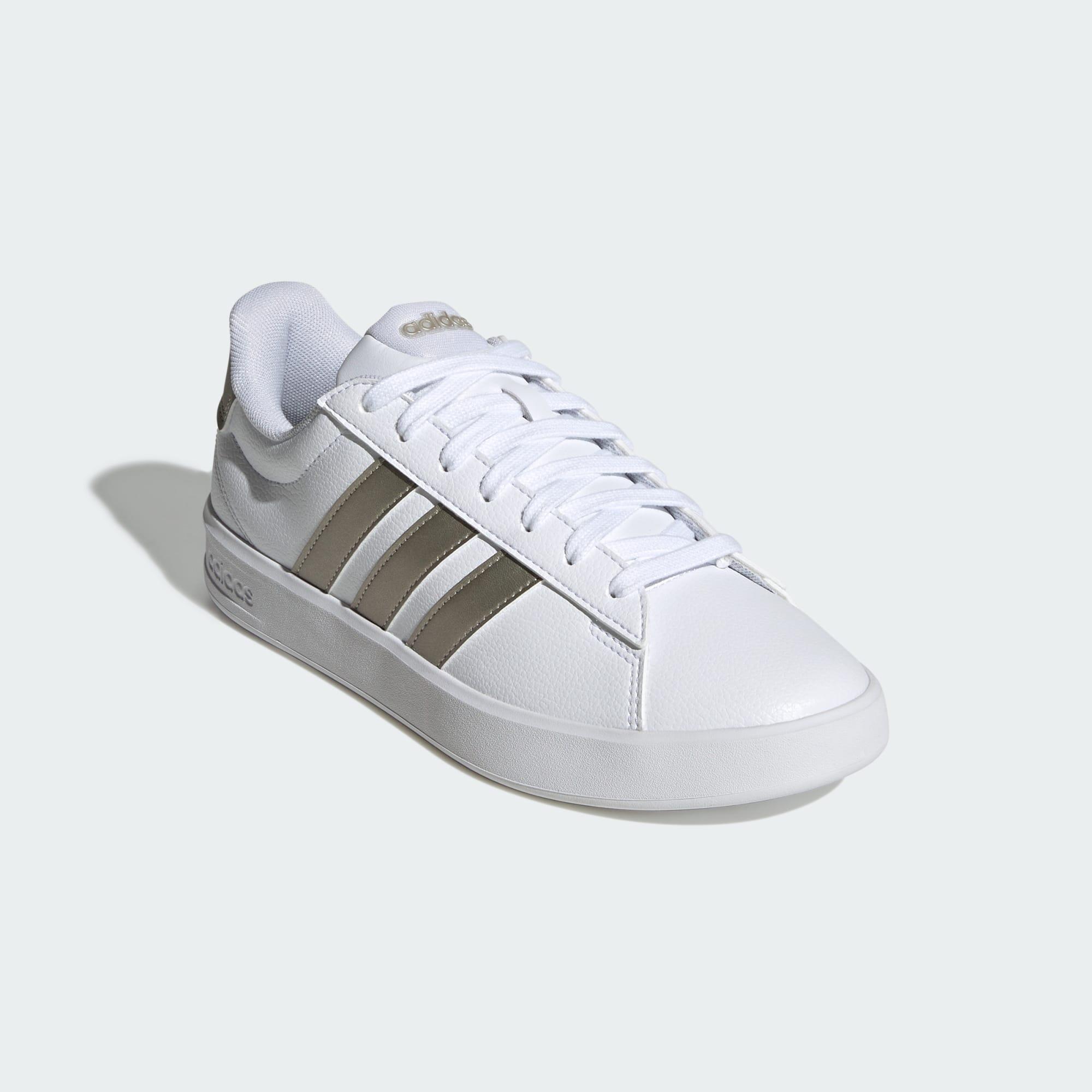 CHAUSSURE GRAND COURT 3.0 4/8