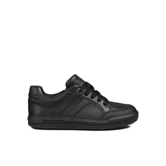 Baskets enfant Geox Arzach