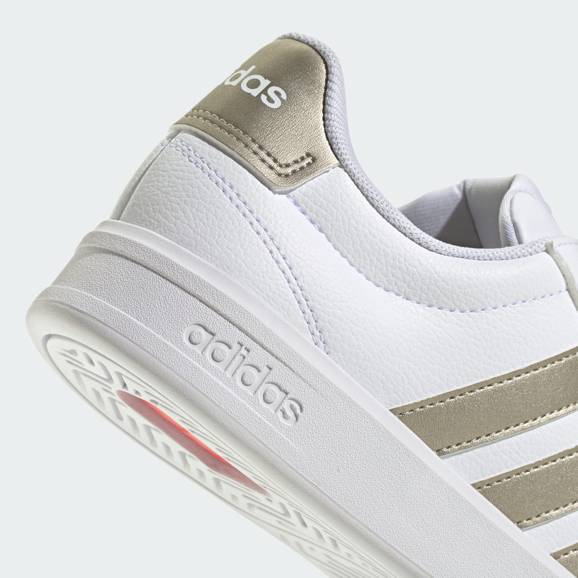 CHAUSSURE GRAND COURT 3.0 6/8