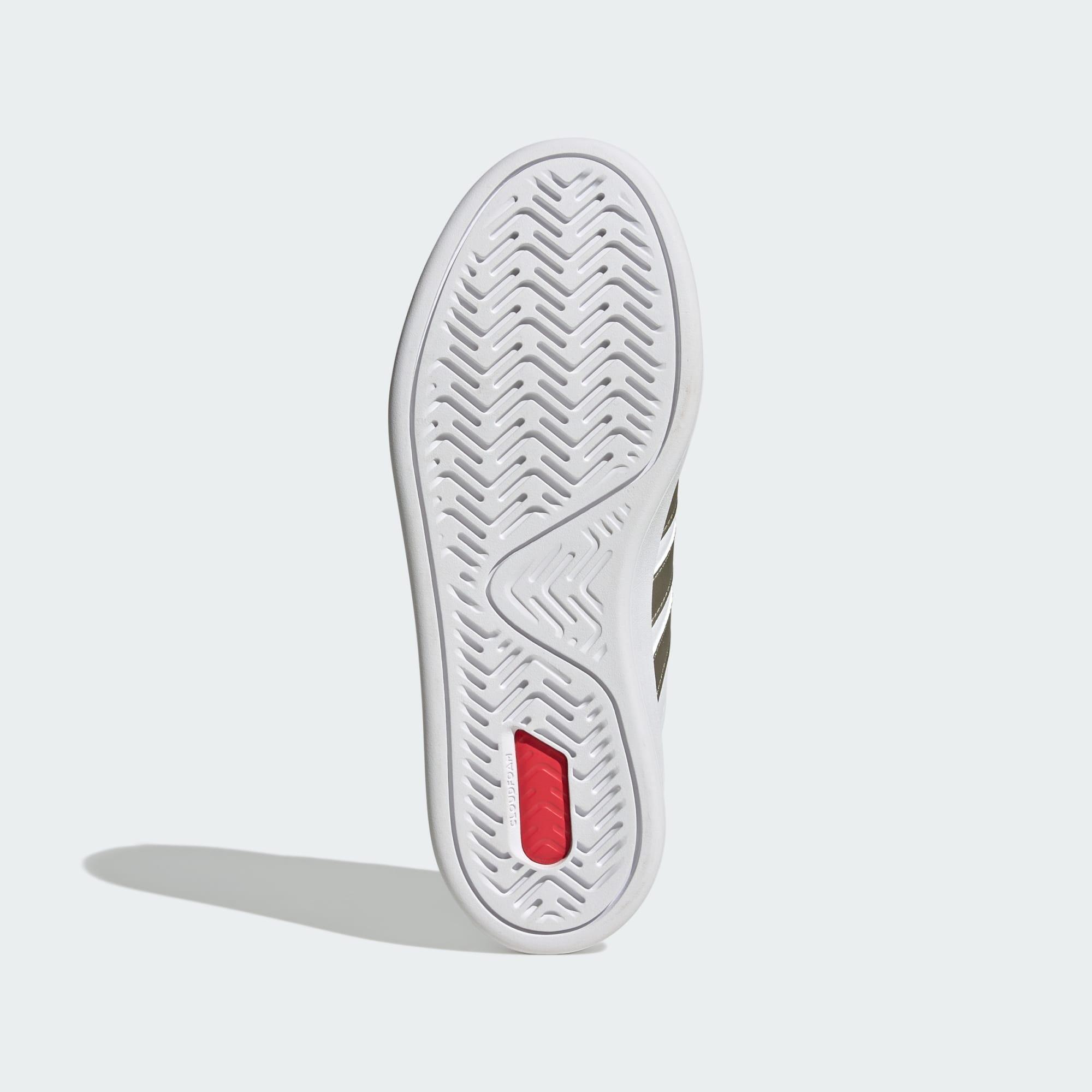 CHAUSSURE GRAND COURT 3.0 3/8