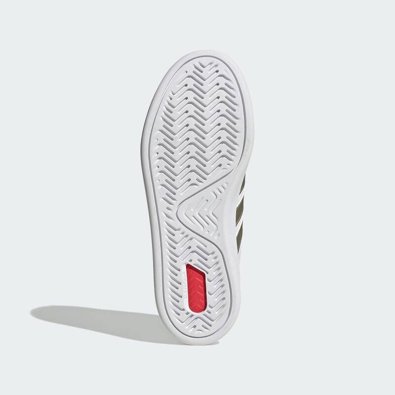 PANTOFI GRAND COURT 3.0