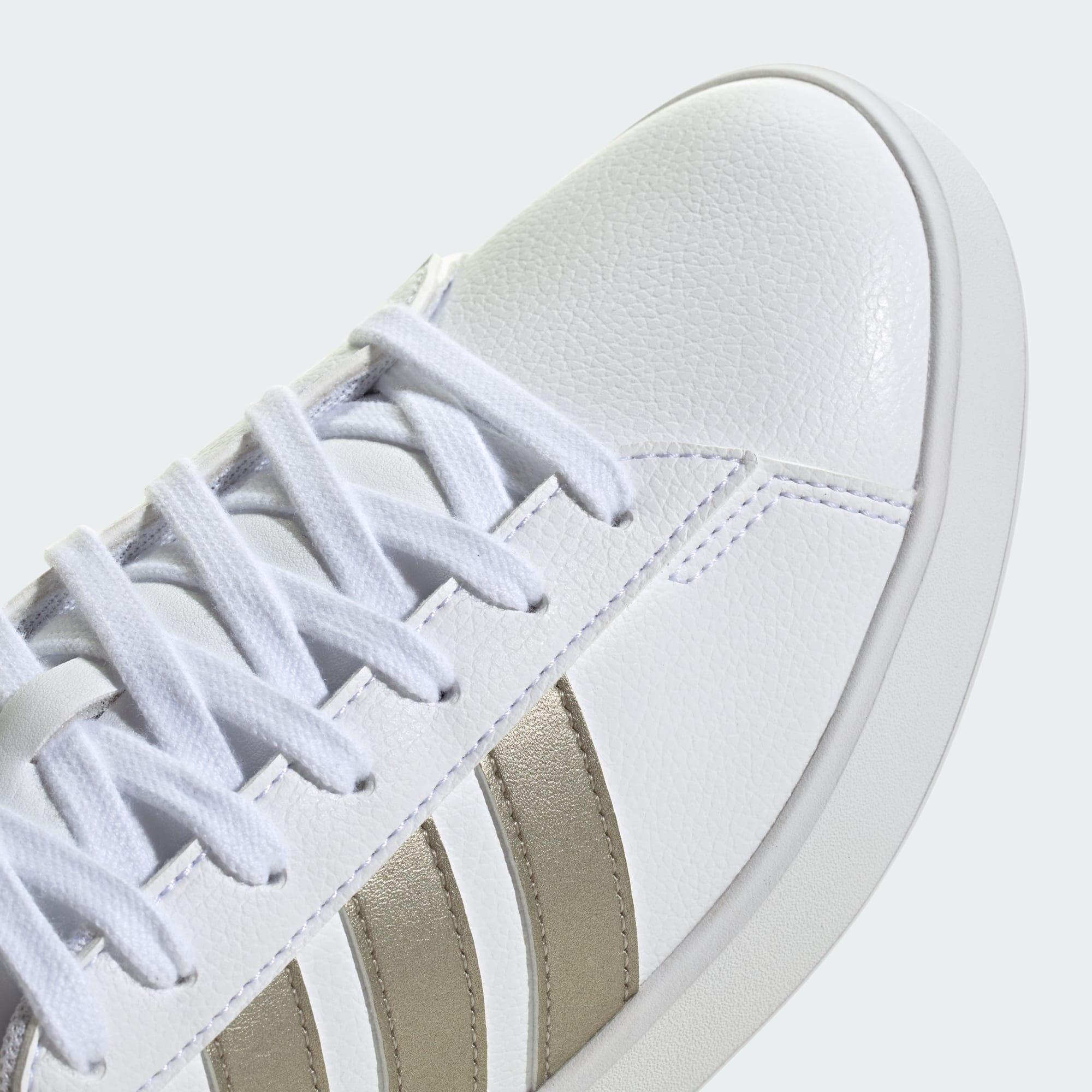 CHAUSSURE GRAND COURT 3.0 5/8