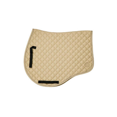 Sottosella da salto Montar Fair