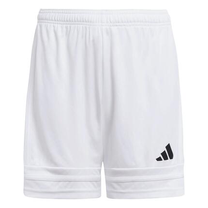 Short enfant adidas Squadra25
