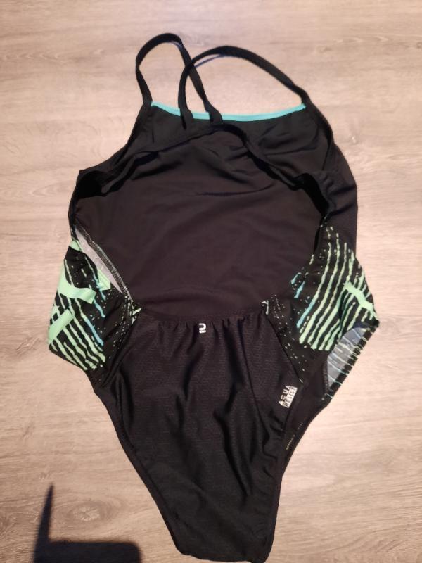 Entre Particuliers - Maillot de bain M 2/2