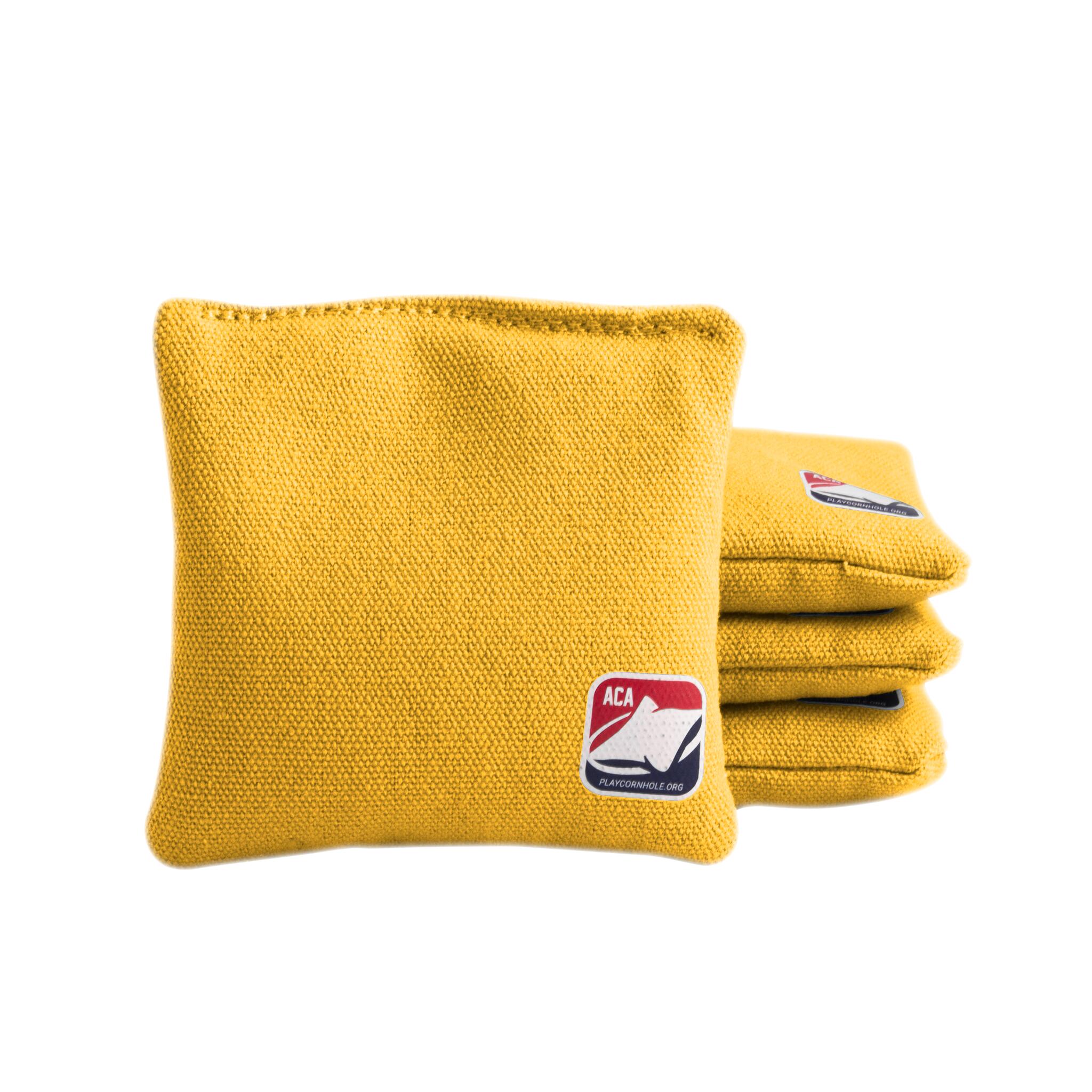 Sacos de Cornhole para Crianças 2/2
