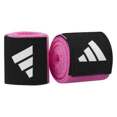 Strisce di sostegno per boxe adidas Crepe