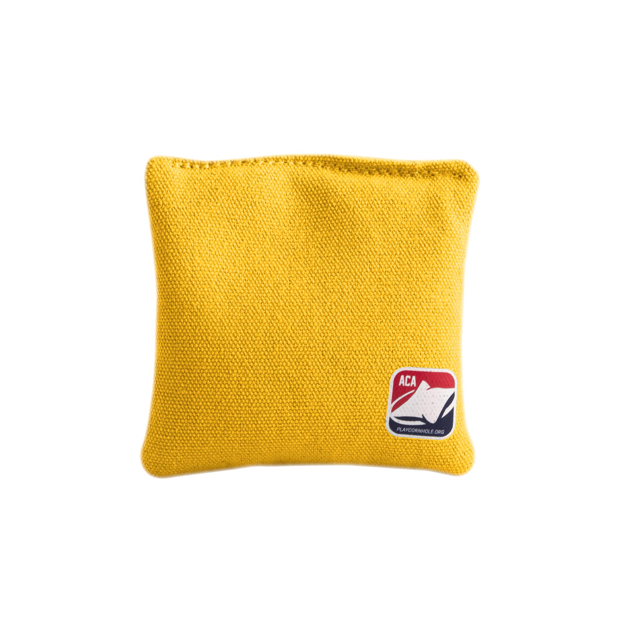 amarillo sol