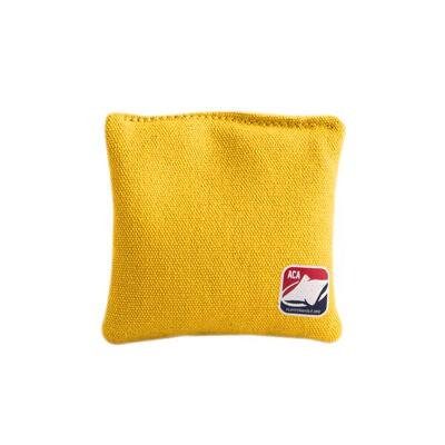 Cornhole zakjes voor kinderen