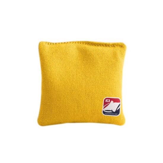 Sacs de Cornhole pour Enfants