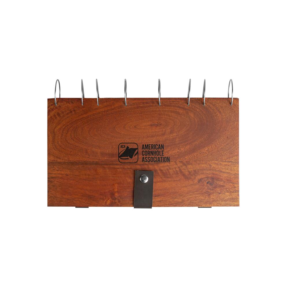 Aca - Tableau D'Affichage Portable Pour Le Jeu De Cornhole - Aire De Jeu - Decathlon