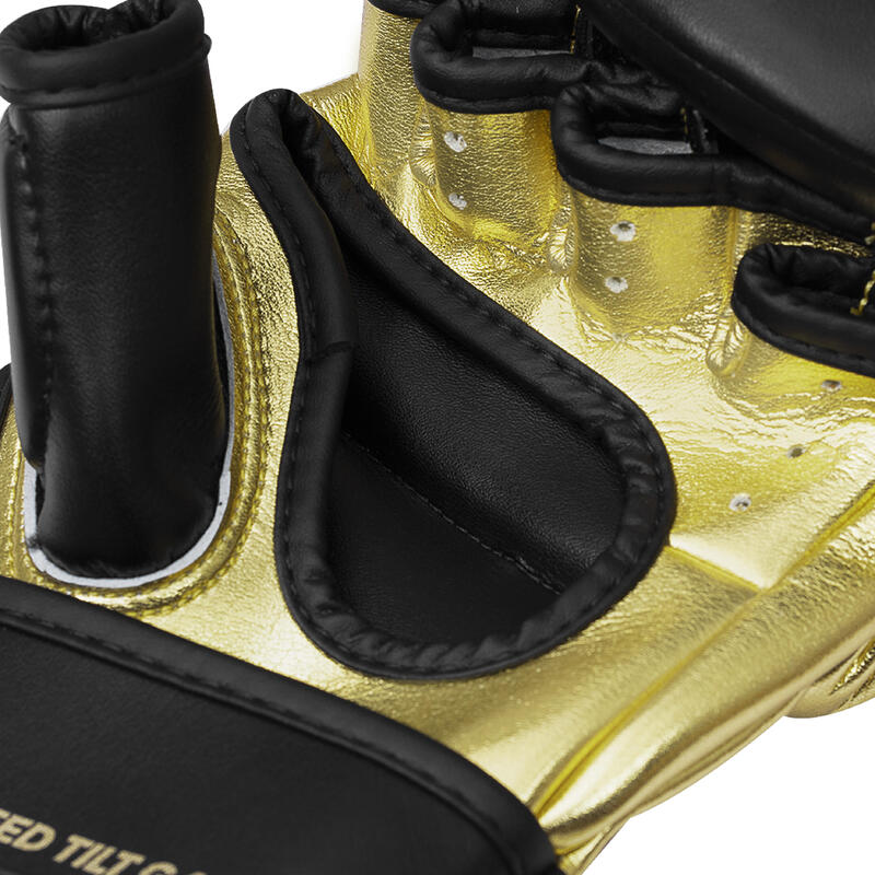 Mitaines Montane Respond Taille L Noires – Neuves Avec Étiquettes, Idéales Trail Running