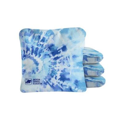 Pro cornhole zakjes (synergy pro)