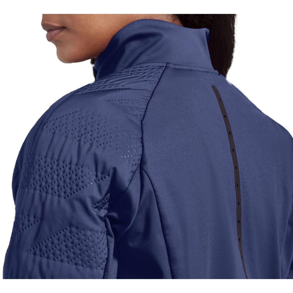 Veste de ski femme Craft ADV Nordic Speed 3/5