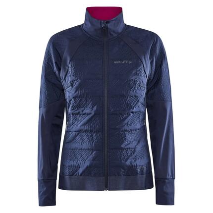 Veste de ski femme Craft ADV Nordic Speed