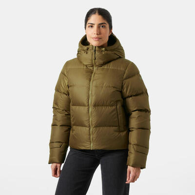 Damen-Daunenjacke Helly Hansen Essence