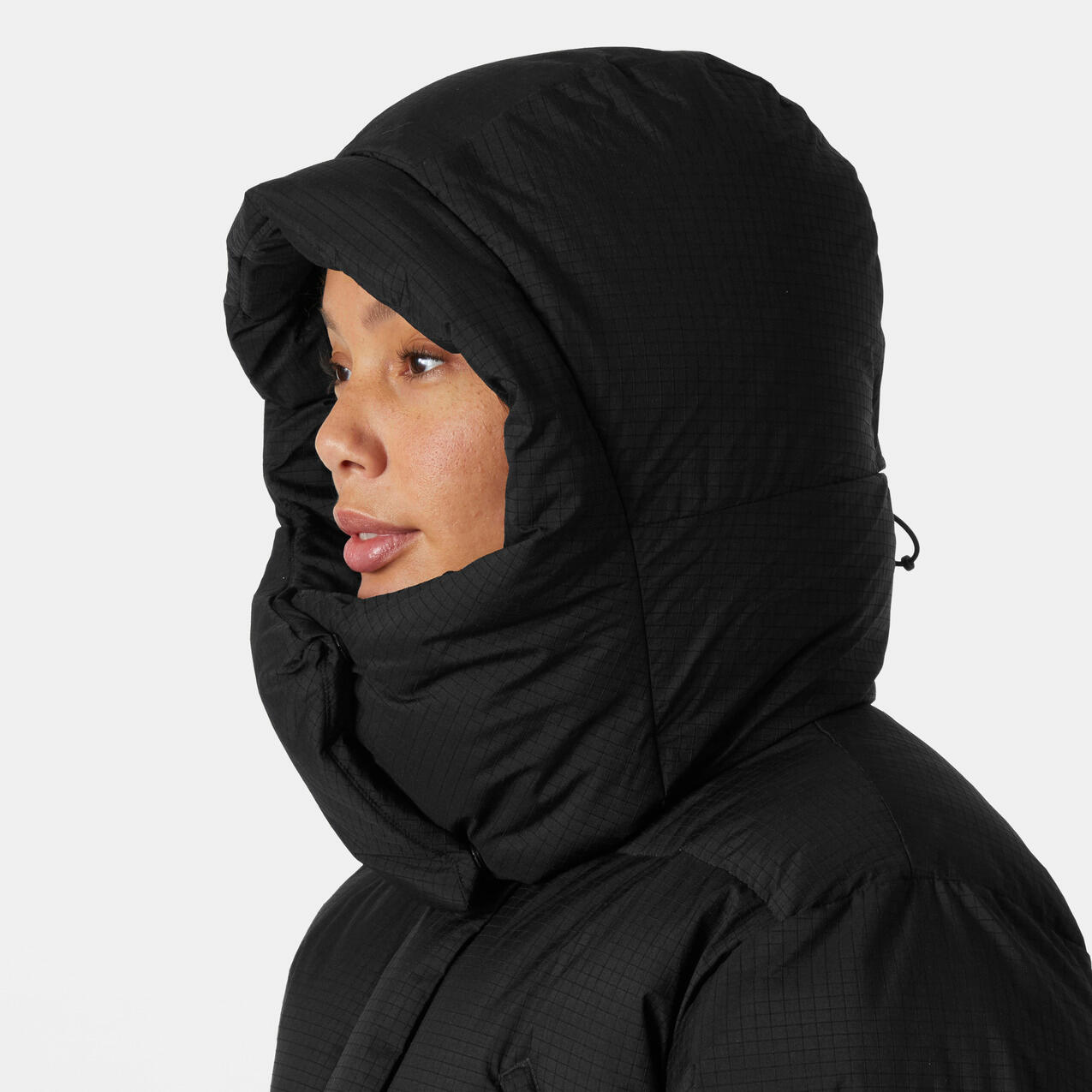 Piumino da donna Helly Hansen Inspire Down 5/7
