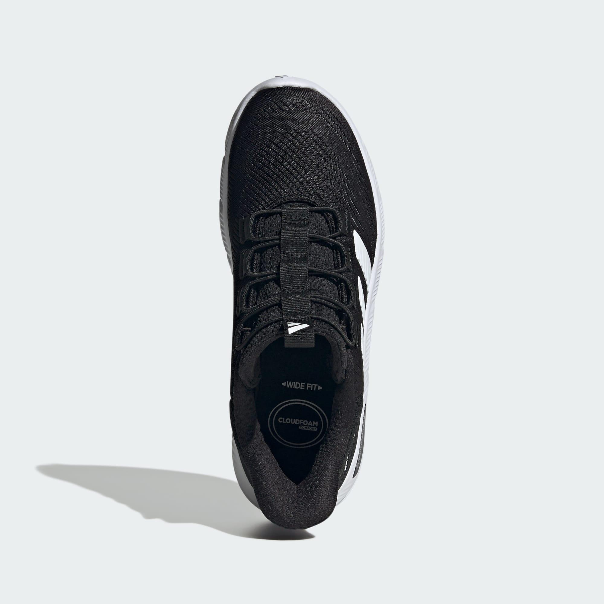 CHAUSSURE CLOUDFOAM FLEX RAPIDFIT 2/7