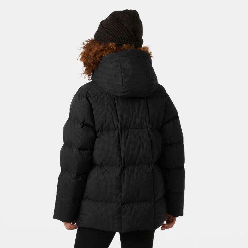 Női dzseki Helly Hansen Inspire Down