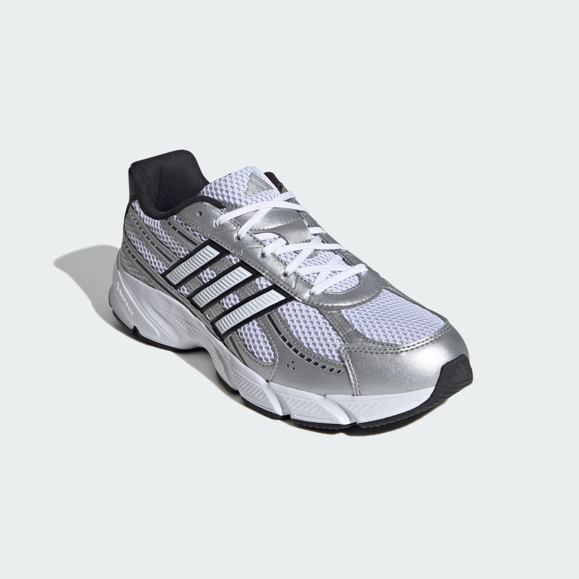 Buty TECHNOCHAOS 2000 4/8