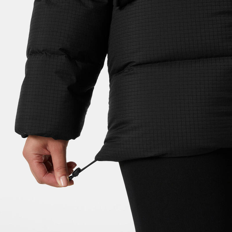 Női dzseki Helly Hansen Inspire Down