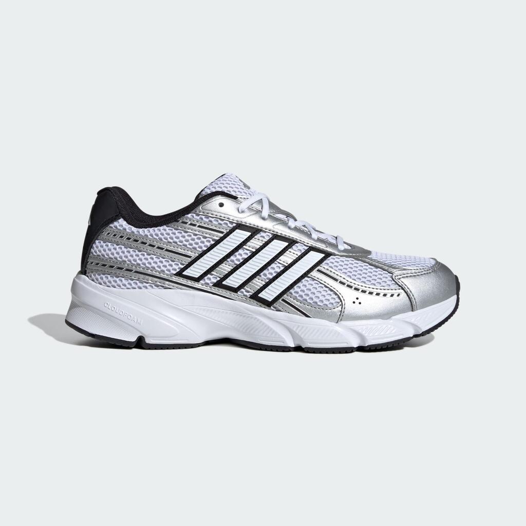 TECHNOCHAOS 2000 Shoes