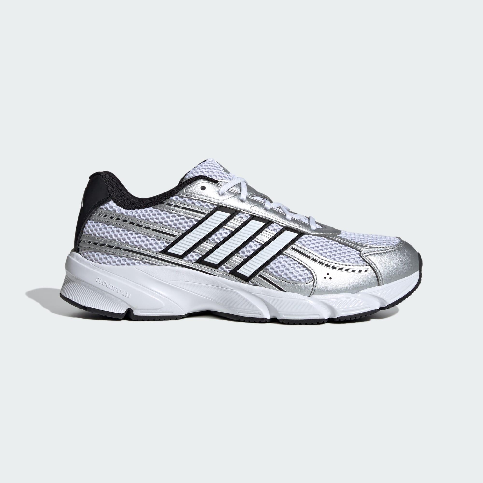 ADIDAS Boty TECHNOCHAOS 2000
