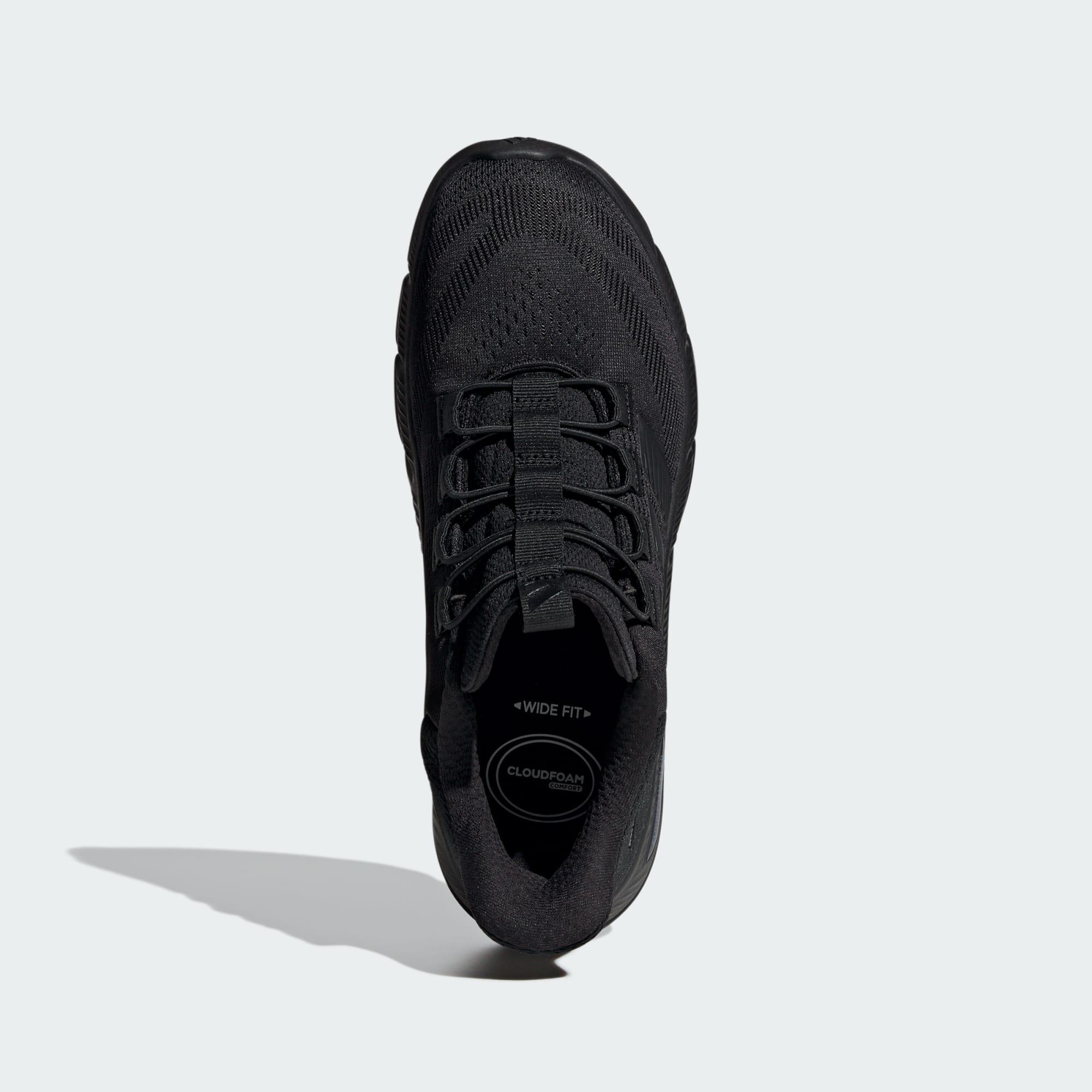 ZAPATILLA CLOUDFOAM FLEX RAPIDFIT 2/7