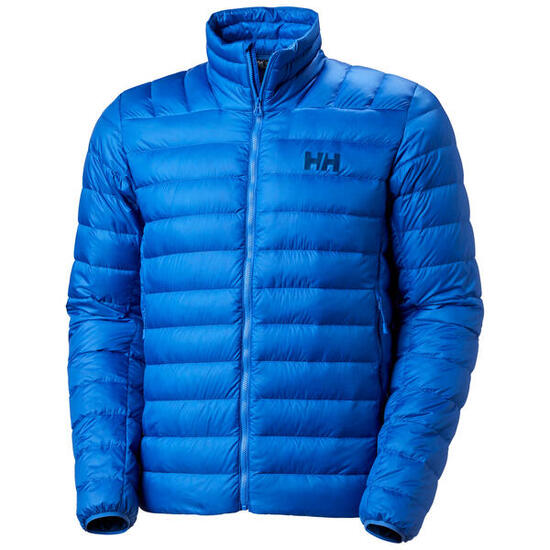 Daunenweste Helly Hansen Verglas Down 2.0